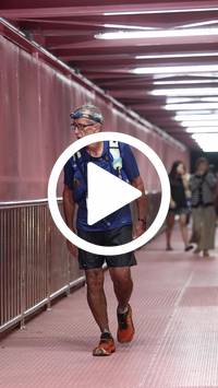 BIB:  <button type="button" onclick="openModal(27414808)" class="btn btn-primary btn-sm float-right" data-toggle="modal" data-target=".modal-high-quality">
                <i class="fa fa-download"></i> Download
                </button>